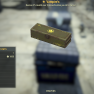 ★Vampire's [Mod Box] - image
