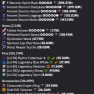 4.5B (2.7B Unsoulbound) Island 100% SAFE GUARANTEE - image