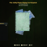 [XBOX] Gatling Plasma Stinging Core Receptacle Plan - image