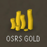 ⭐️OSRS GOLD - Instant Delivery 24/7⭐️ - image