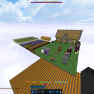 Cool island  5b networth - image