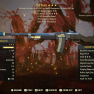 [XBOX] Bloodied The Fixer (+25% Weapon Speed, +15% Reload Speed) - image