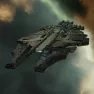 ⭐️ Any supercarrier: Nyx / Aeon / Wyvern / Hel  | Ask for ANY SHIP ⭐️ - image