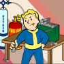 [PS4/PS5] 100,000 (100k) Ammo of your choice (Read description) (Fast Delivery) - image