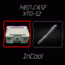 ☢️ Medicine case + x49 XTG-12 antidote injector ☢️ INSTANT DELIVERY | BEST OFFER ♻️ ❗ 12.12 ❗ - image