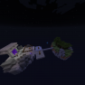 JAVA EDITION / FULL ACCESS / 7 LVL SKYBLOCK / WITHOUT BAN HYPIXEL - image