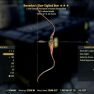 Berserker's Bow (+50% VATS hit chance, 90% reduced weight) - image