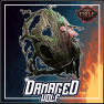 ⚜️ The Hollow Mask Hewn Mask + 10 Exalted Orb ⚜️ Path of Exile 2 ⚜️ Fastest and Safest Delivery - image