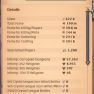 America|Ready PvE & PvP + Total Fame 190M | Island T4 Adept's Home + Premium till March 2025 (A0717) - image