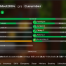 ⭐[MVP+] | SB lvl:90 | ,834M NW | SA:26 | CATA:14 | 4/3/2/0/0/0 | HOTM:4 - image