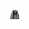 PD2 Ber rune project diablo 2 - image