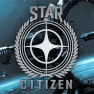 Star Citizen - 1UNIT = 10M aUEC - 24/7 Online - Fast Delivery - image