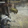VATS Optimized Legendary Mod Box - image
