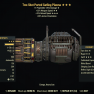 [PC] Two Shot Gatling Plasma (+25% Weapon Speed / 15% faster reload) - image