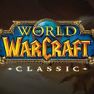 ⭐️SoD | Aniversary | Classic - We Can Help With Any WoW Needs⭐️ - image