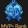 ⚡ MVP+ ACCOUNT ON HYPIXEL ⚡ FULL DATA CHANGE ⚡ 4̶5̶$ / 2̲0̲$ ⚡ - image