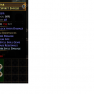 wts ultra legacy perfect gears cheapest ever take a look price for all item not each ! - image