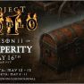 Account - Level 60 Character (Any Class) - PD2 Season 11 Softcore - image