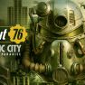 Fallout 76 | Atlantic City Clear and get reward | PC - image