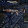 Anti-armor Explosive Handmade [15% faster reload] - image