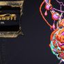 ⭐[MODDED] L1 AMULET 630% EXP GAIN - BEST LEVELING EXP AMULET IN GAME MODDED BY ME!!!⭐ - image