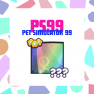 [Pet Simulator 99 | PS99] Huge Happy Rock | Rainbow - image