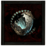 Nascent Hope Thawing Charm - Fast Delivery - image
