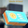 Ultracite .44 Round [Ammo] [10.000] - image