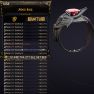 ⭐[MODDED] L40 RING - 1603% ABILITY DMG - HIGHEST VALUE IN THE GAME!!!⭐ - image