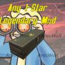 [PS4/PS5] Any 1-Star Legendary Mod ⭐️ - image