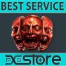⭐Vaal Orb - Dawn of the Hunt Softcore - FAST DELIVERY⭐ - image
