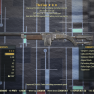 Vampire's 25% Faster Fire Rate The Fixer [25% Less Vats Cost] - image