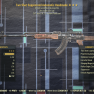 Bloodied 25% Faster Fire Rate Handmade + 25% less VATS - image