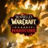 WoW Classic HC - Skull Rock US - Horde. minimum 50g order - image