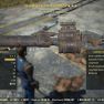 Quad Railway Rifle [V.A.T.S. critical shots do +50% damage | V.A.T.S critical meter fills faster] - image