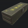 1 quantity=1 PS 4 Star Legendary Mods Check Offer(Conductors/Combo Breakers/Aegis /Bully's/Fracturer - image