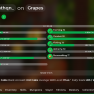 ⭐[MVP+] | SB lvl:259 | ,5B NW | SA:47 | CATA:29 | 7/6/7/5/3/0 | HOTM:10 | IRONMAN | Have 2 profile - image