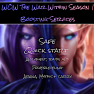 US/EU - Full Honor PVP Gear set - 626ilvl - Ask in chat - image