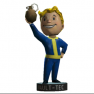 [PS4/PS5] Bobblehead: Explosive (Explosive Dmg +25%) (x100) - image