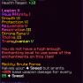 Terminator + LVL 200 Golden Dragon + Necron's Set 5 Star ✪ | F7 Archer Pack - image