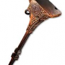 Wylund's Stake Smithing Hammer - Fast Delivery - image