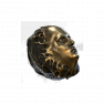 Orb of Alchemy POE2 Dawn of the Hunt Standard - image