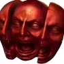PoE 2 Softcore [Vaal Orb 100 units / Fast and safe delivery] - image