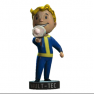 [PS4/PS5] Bobblehead: Energy Weapons (Energy Gun Dmg +20%) (x100) - image