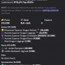 ⚡ HYPIXEL SKYBLOCK ISLAND / PROFILE WITH NETWORTH 530M & 19 MINION SLOTS  | 0% BAN RISK ⚡ - image