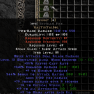 ETH Insight Stygian Pike - PD2 Season 8 - image