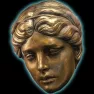Divine Orb - Dawn of the Hunt - Instant Delivery - image