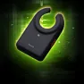 x1 Ledx from Raid with a mark | Farm in group with Magic - image
