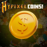 Hypixel Skyblock coins [0.50$ per 10m] Instant delivery - image