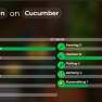 VIP HYPIXEL | 10 HOTM | 86MIL NETWORTH | 55LVL SKYBLOCK | ACCOUNT FOR MINING - image